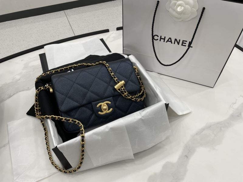 Chanel CF Series Bags